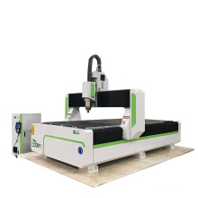 Wood Carving Tools 1325 CNC Router Woodworking Machine